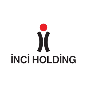 İnci Holding
