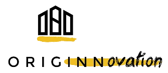 Originnovation