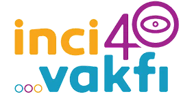 İnci Vakfı