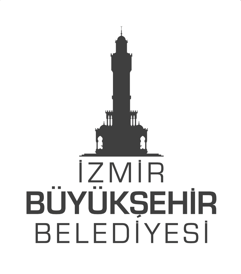 İzmir